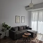 Magnet Self Check-in Appartement Tirana