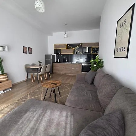 Magnet Self Check-in Appartamento