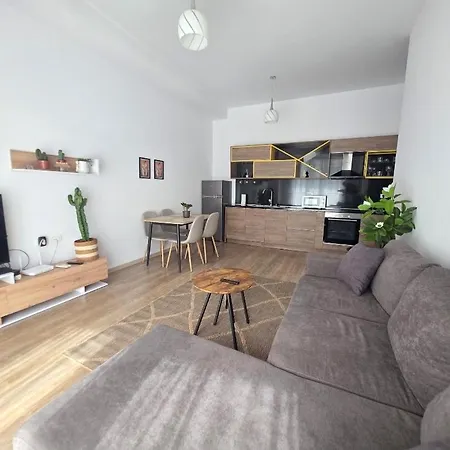 Magnet Self Check-in *