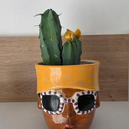 Appartamento Magnet Self Check-in